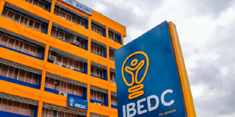 Archlight Refutes 86G’s Accusations over 60% Shares Acquisition in IBEDC