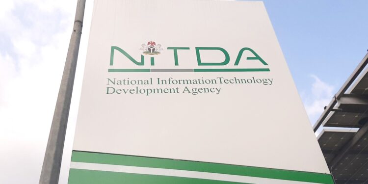 7 Facts about Nigeria’s Proposed Digital Public Infrastructure Regulation