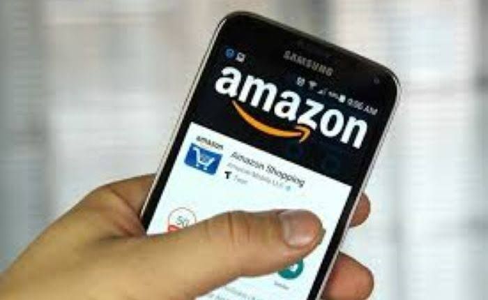 AWS ALLEGES MICROSOFT LICENSING PRACTICES ARE LOCKING IN CLOUD CUSTOMERS