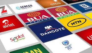 TOP 7 NIGERIAN STOCKS PERFORMING IN 2025-AND HOW YOU CAN OWN A SHARE