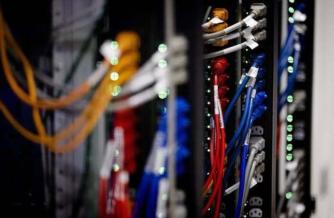 HOW AI, DATA SCIENCES, AND MACHINE LEARNING ARE DEFINING THE FUTURE