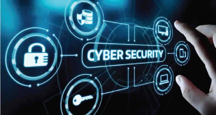 CYBERSECURITY TRAINING IN NIGERIA: BRIDGING THE GAP BETWEEN LEARNING AND REAL-WORLD READINESS