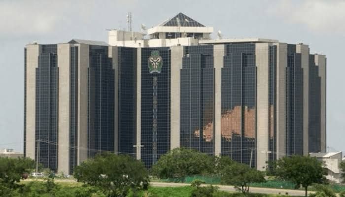 CBN GRANTS FINAL LICENSE TO ASCENSIA FINANCE COMPANY TO OPERATE IN NIGERIA