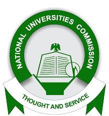 NUC TO INTRODUCE 12 NEW PROGRAMMES TO NIGERIAN UNIVERSITY CURRICULUM