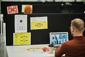 The Rise of Remote Work: Adapting to the New Normal