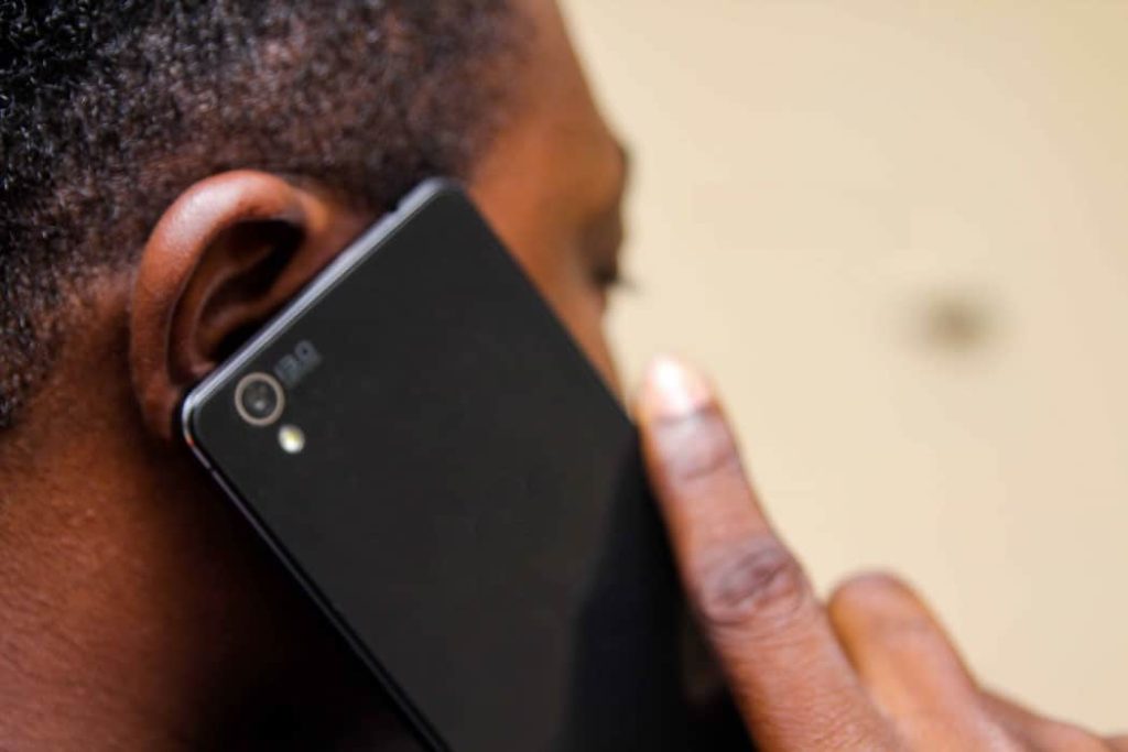 Southern Africa wants flat roaming fees across region to boost cross-border connectivity